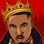 Mr. Allen - Baby Mamaz (nas & big boi type beat)
