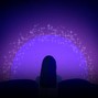 Prod. Dian Limes - -90% OFF | Is This A Dream? (Lo-Fi Type Beat)