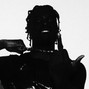 lyserproducer - fimiguerrero + lancey foux + yt + dark jerk + hoodtrap type beat "aneurism" (prod lyser, solob0y)