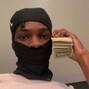 lyserproducer - slimegetem + skino + gizwop + philly type beat "nightmare" (prod lyser, tas, yung robin)