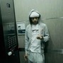 lyserproducer - jace + tana + iayze + melodic type beat "karakuchi" (lyser, yung robin, cairo)