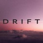 GEBBIE - [BUY ONE GET ONE FREE] Pop EDM Type Beat - "DRIFT"