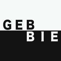 GEBBIE