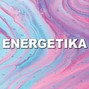 GEBBIE - [BUY ONE GET ONE FREE] Pop EDM Type Beat - "ENERGETIKA"