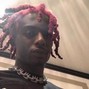 @prodcorrado - Couple hoes