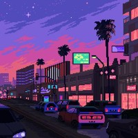 c w m 