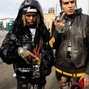 kalifek_cl - City morgue-trap-metal2000