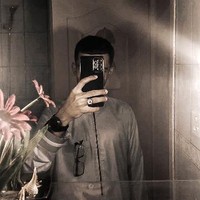 ProdF4r3S