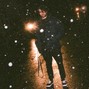 cammermusic - 2hollis type beat "CODER3D" 