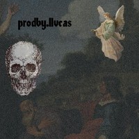 llvcas