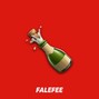 falefee - Triumph