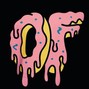 i_am_su - Odd Future 