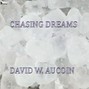 daucoin3 - The Worrior