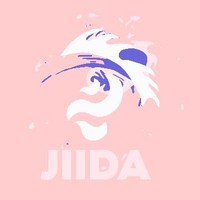 JIIDA