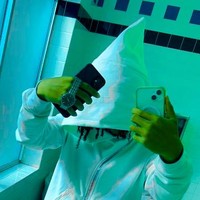 prod. xseal6