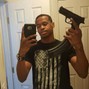 Dreamboii - Vlone