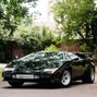 Dreamboii - Countach