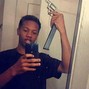 Dreamboii - Meth
