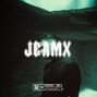 JeamX - Akomi (90 Cm)
