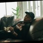 Reesey Muney - double back