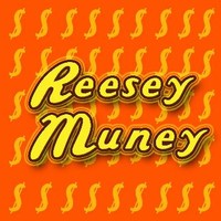 Reesey Muney