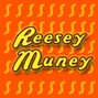 Reesey Muney - static