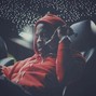 Reesey Muney - rain