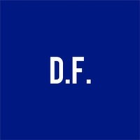 Dax Foster