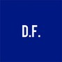 Dax Foster - Paradise [Buy 1 Get 1 Free]