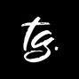 Taigen - Shallow 152bpm C#min @prodtaigen x @jkei