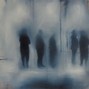 inadequate - Winter Pageant