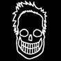 JoeDidIt - Mathematics [Stripclub Beat]