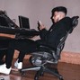 Avo - 61. reason (prod. by avo) 130 BPM
