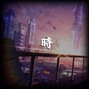DefRee - DefRee Drumkit Vol. 1