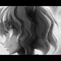 DefRee - Determination