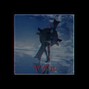 DefRee - Yaguru