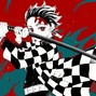 DefRee - Demon Slayer