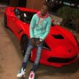 karanjastuart34 - Nba Youngboy X Jaydayoungan Type beat