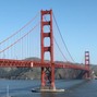 Bones Langston - The Bridge