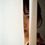 Bones Langston - Half-Japanese Girls Pt. 2
