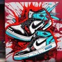 Bones Langston - Sole Assassin