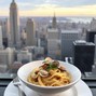 Bones Langston - Little Neck Clams