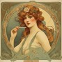 Bones Langston - Hand-Rolled Cigarettes