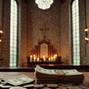 Bones Langston - Money Chapel