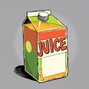 Bones Langston - The Juice