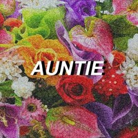 AUNTIE CONNIE