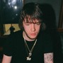 EyEofHAV0C - Murda Beatz X Quavo X Zaytoven Type Beat (PROD. EyEofHAV0C)