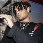 EyEofHAV0C - Ronny J X Smokepurpp X Comethazine Type Beat (PROD. EyEofHAV0C)
