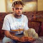 EyEofHAV0C - Smokepurpp X Higher Brothers Type Beat (PROD. EyEofHAV0C)