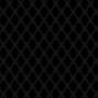 almasmartphone - dark melody beat